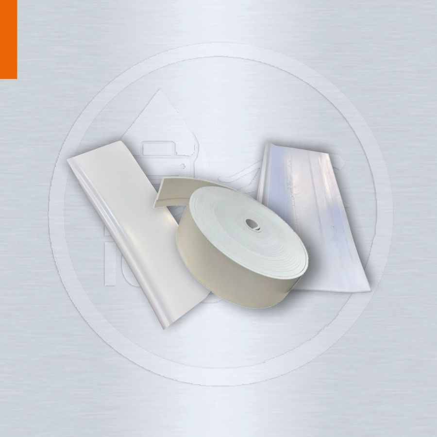 Truck Bumper Installation Service