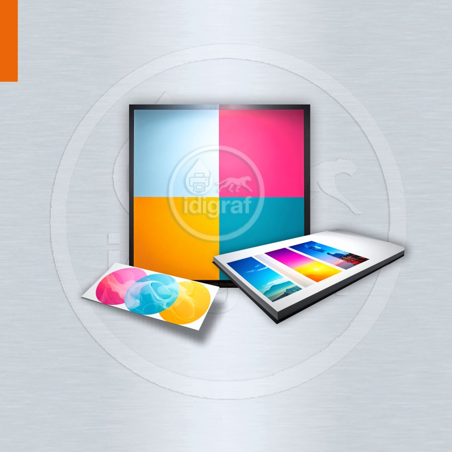 Orden Interna IDIGRAF