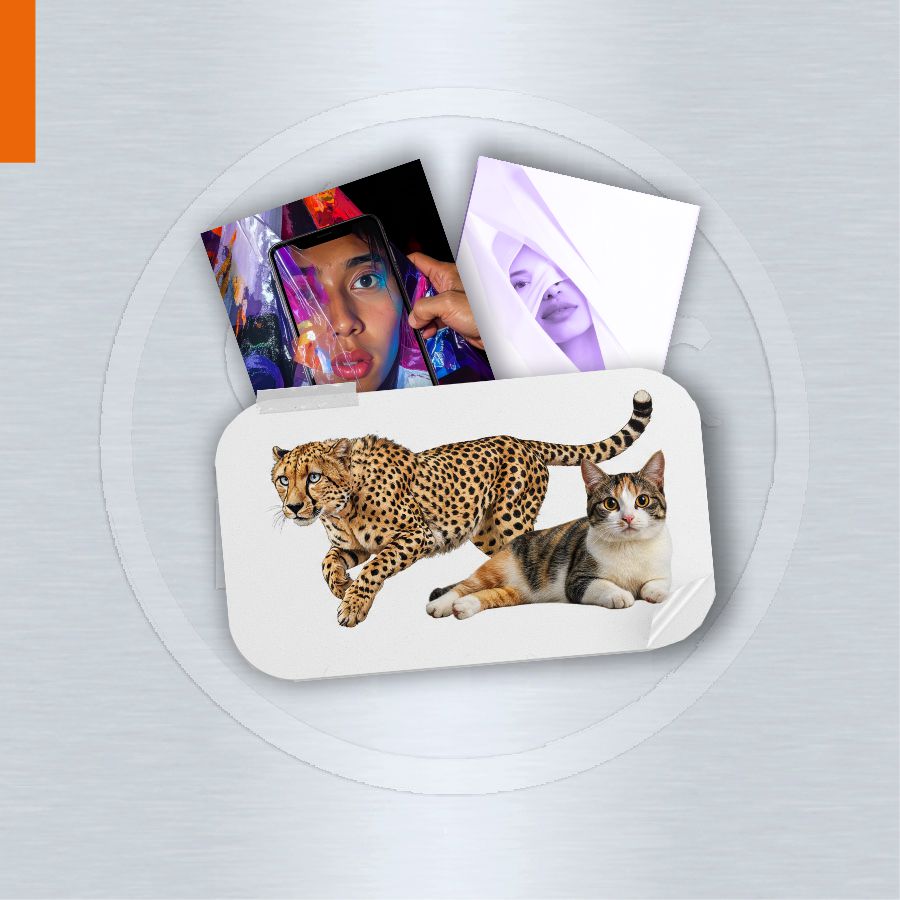 Laminated Flexible Substrates