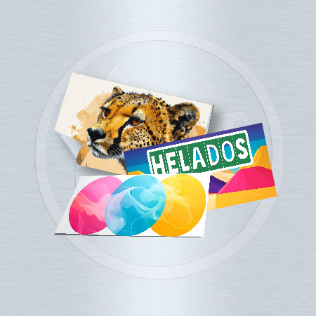 Specialty Flexible Substrates