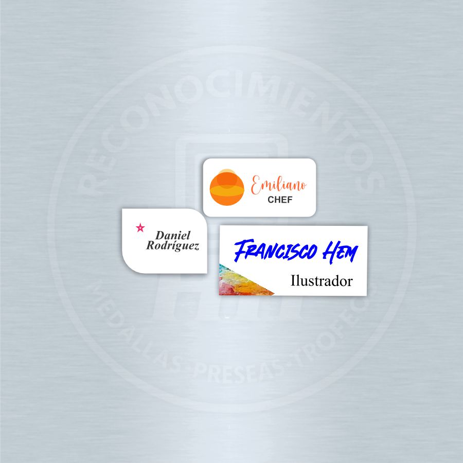 Lamina Blanca para exterior