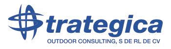 Strategica Outdoor Consulting - Tienda Online